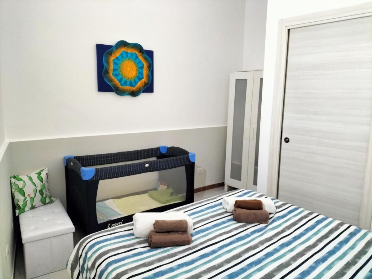 Odeon Homes CTA Exterior foto