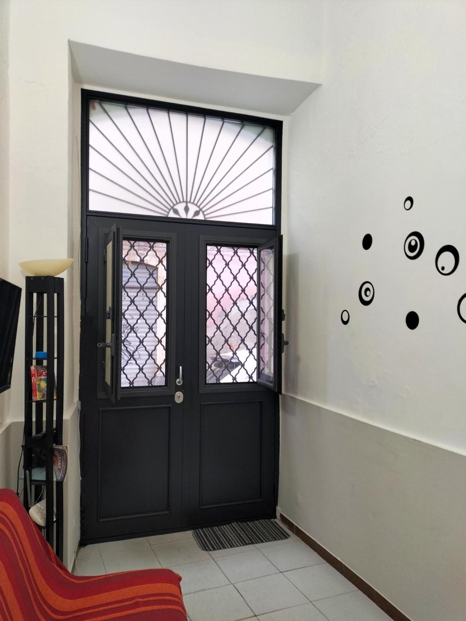 Odeon Homes CTA Cameră foto